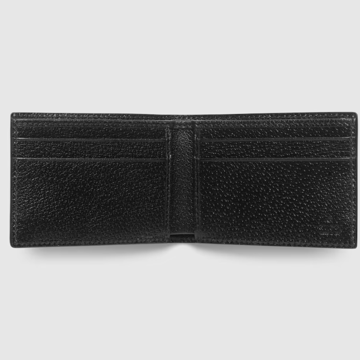 구찌 GG 마몽 반지갑