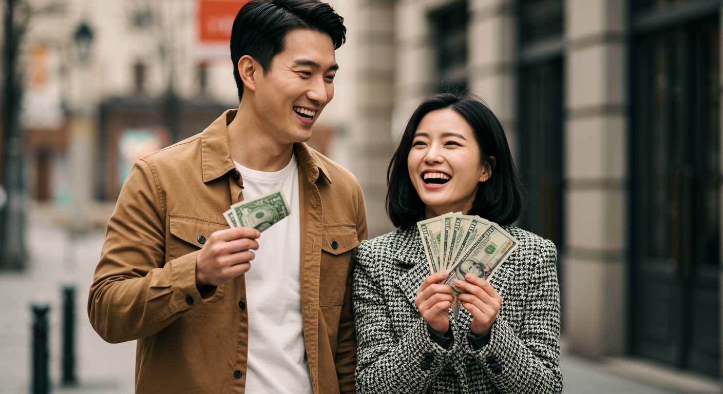 재난지원금 25만원 지급 시기 지급 방법 주의사항