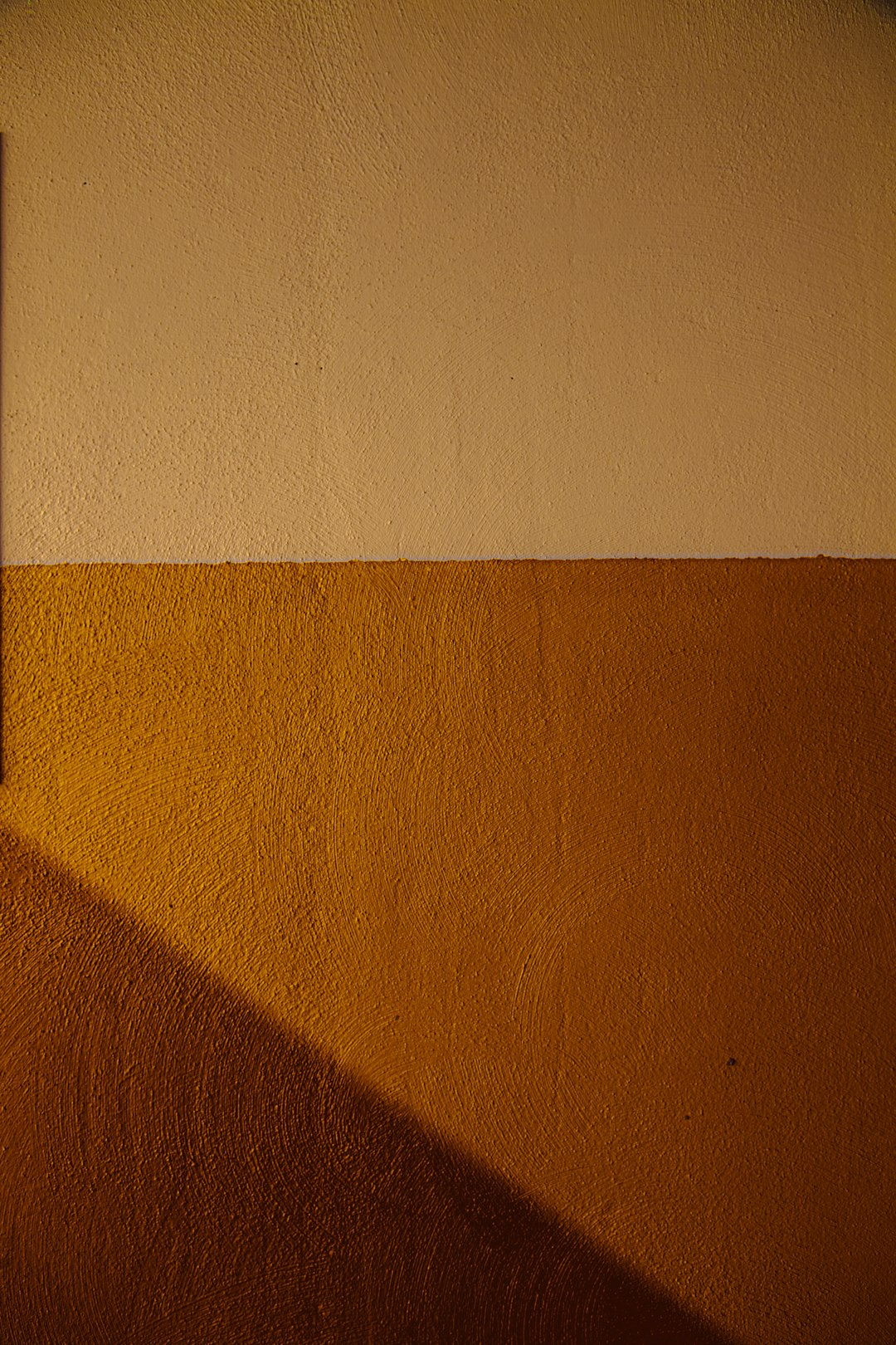 국민건강보험 병원비 환급, 모르면 손해! 2025년 꼭 알아야 할 6가지 사실 관련 이미지 1