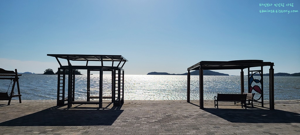 전라도-드라이브코스