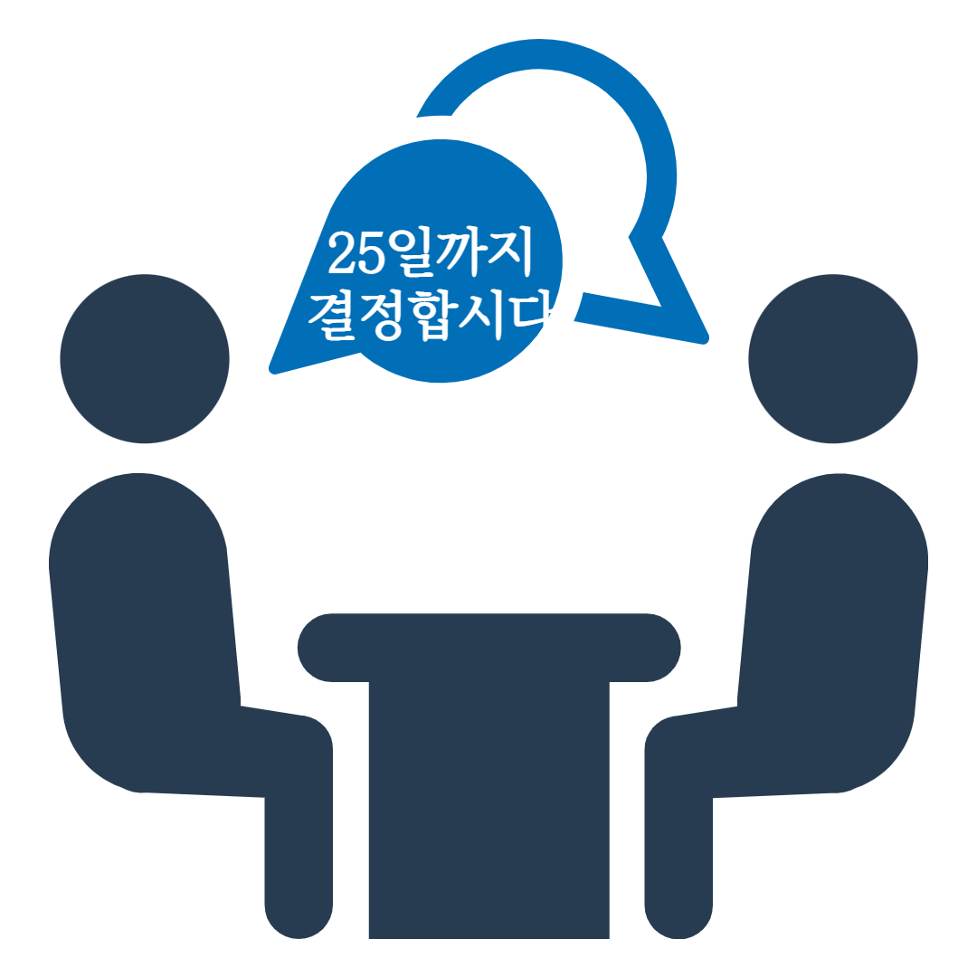 소상공인 방역지원금