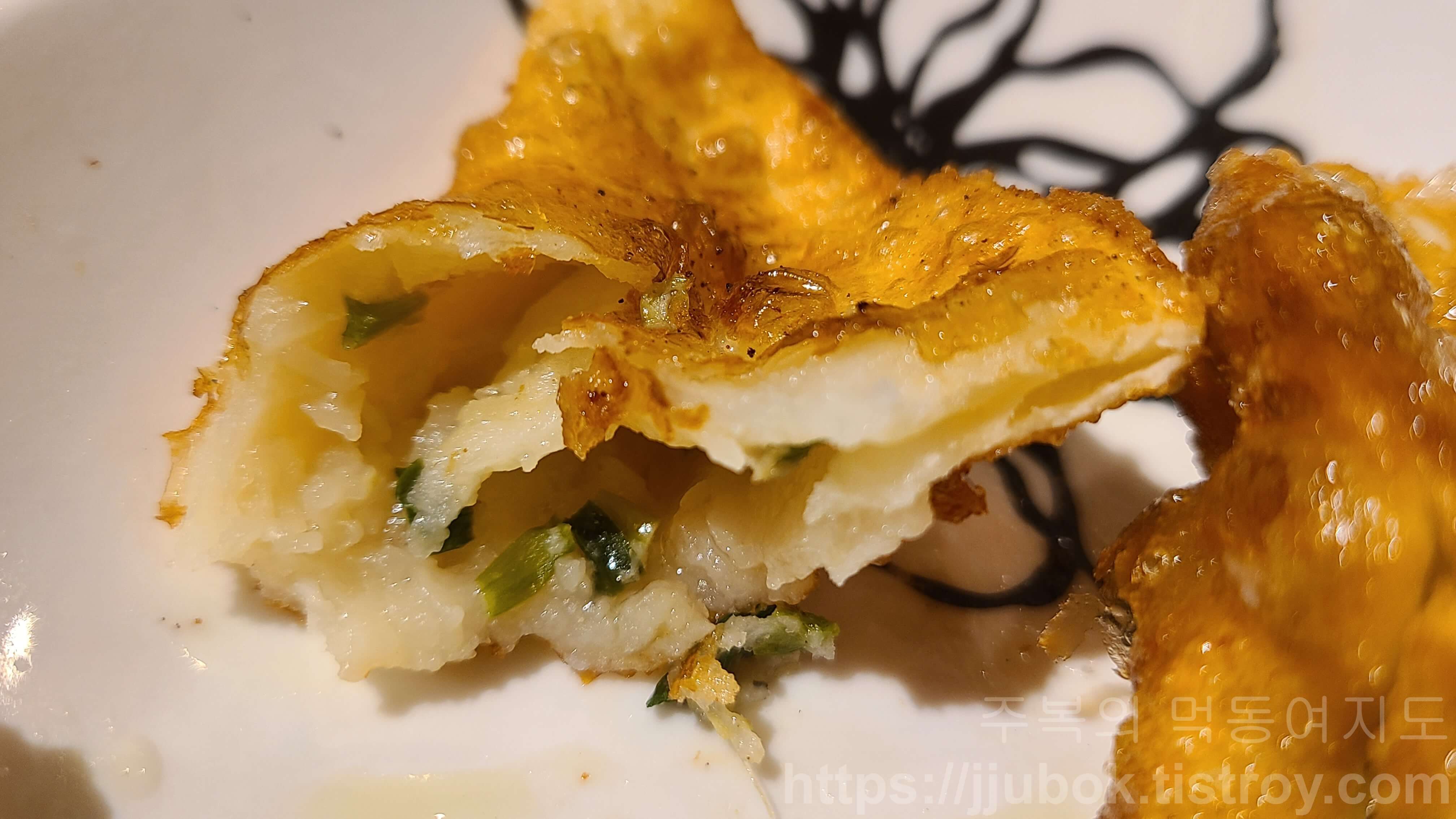 마담밍-군만두-맛-2