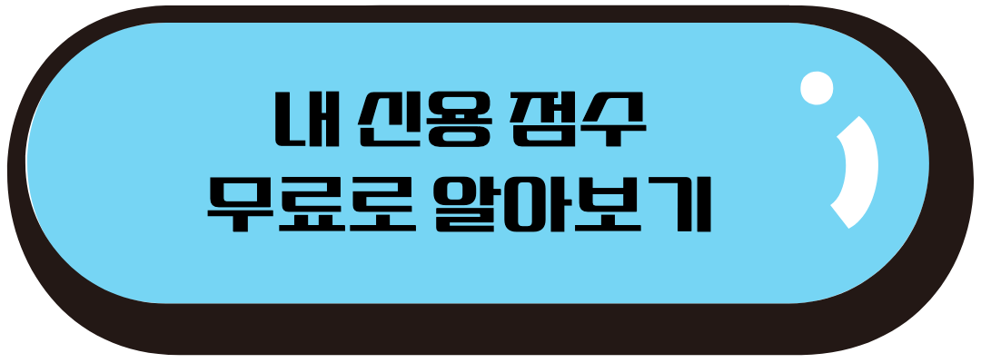 내 신용점수