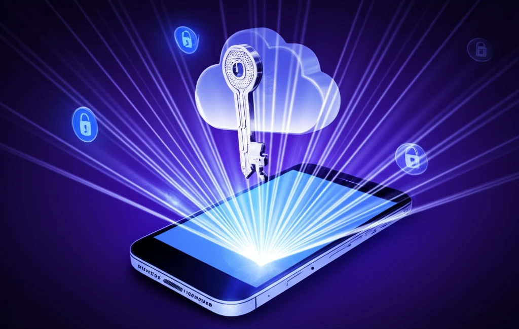 중개형 ISA 비대면 개설 단계별 확..