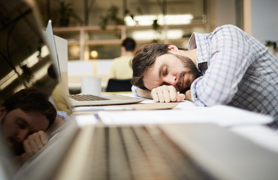 와이파이 가로채기 수법 처벌 수위