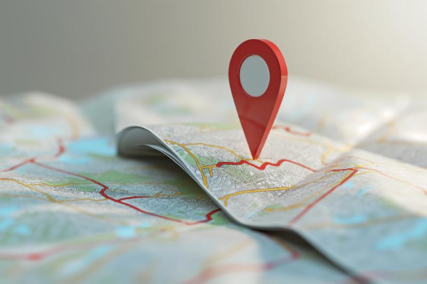 도로에서의 보행자 보호 구역&amp;#44; 운전자가 꼭 지켜야 할 규칙