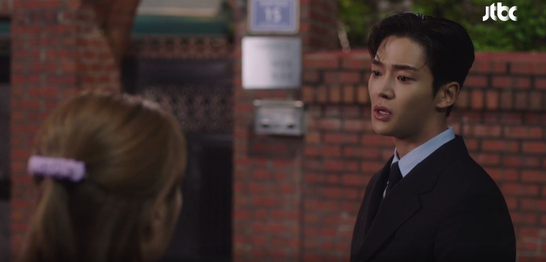 이연애는불가항력_13회