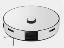 로봇청소기 비교