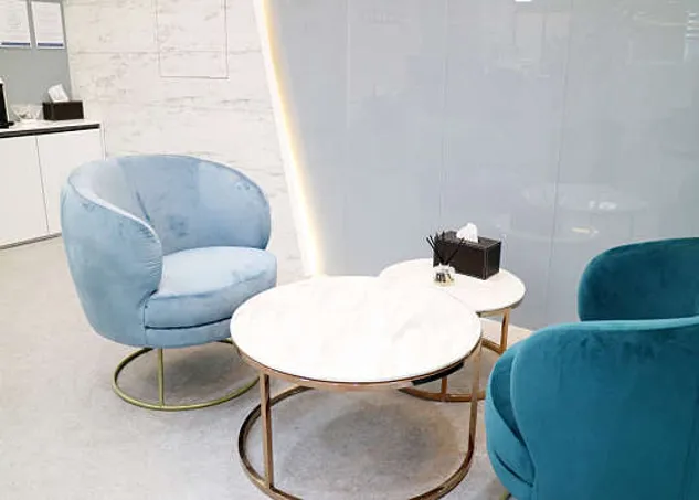 법무법인 장한 창원분사무소