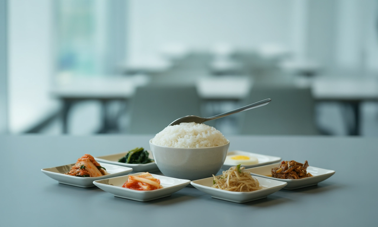 아이들도 반한 밥도둑 반찬 레시피 모음