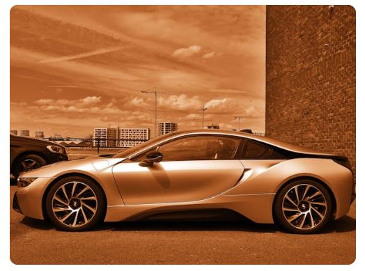 전기차 충전요금 비교