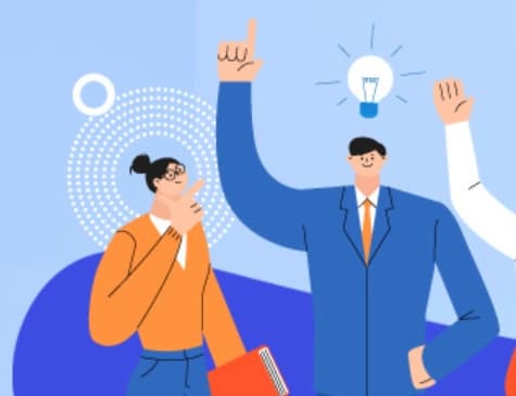 경기도 청년기본소득 4분기 신청