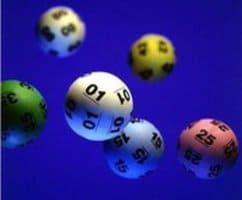 로또 분석 번호 인터넷 구매 방법