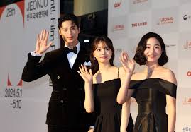 전주 국제 영화제