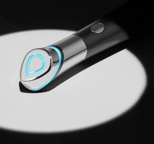 메디큐브 부스터힐러 이미지