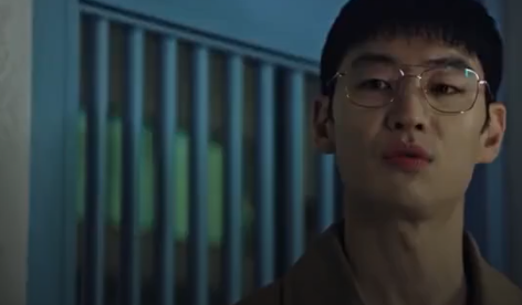 모범택시 시즌 2 재방송 15회 줄거리