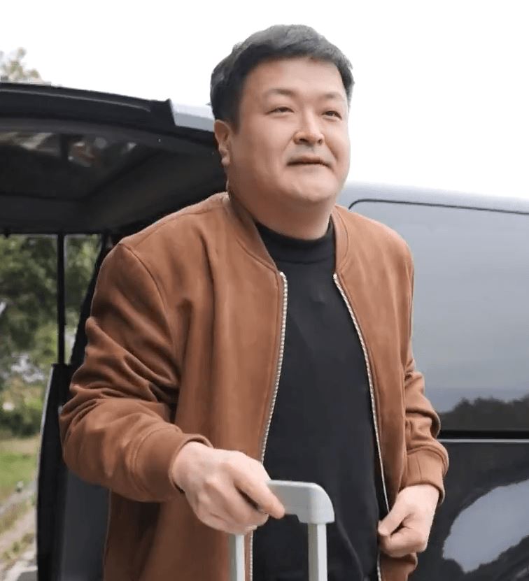 나는솔로15기영수