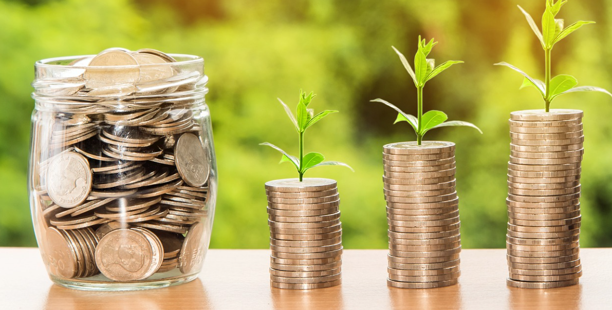 20대 재테크를 해야 하는 이유 관련 사진