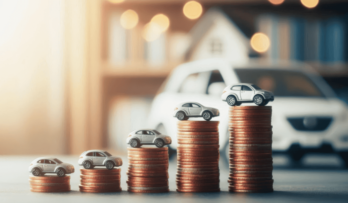 중고차_가격_시세표_20