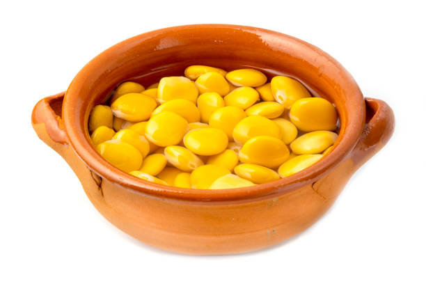 🔥 “루피니빈, 이거 하나면 혈당·다이어트·면역력까지 해결!” 실사용 후기+꿀팁 공개