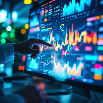 투자자에게 미치는 영향 분석