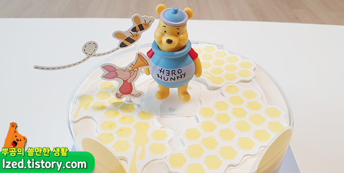 벌써부터 귀엽네요