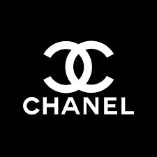 샤넬-백팩-가방-추천-종류-가격