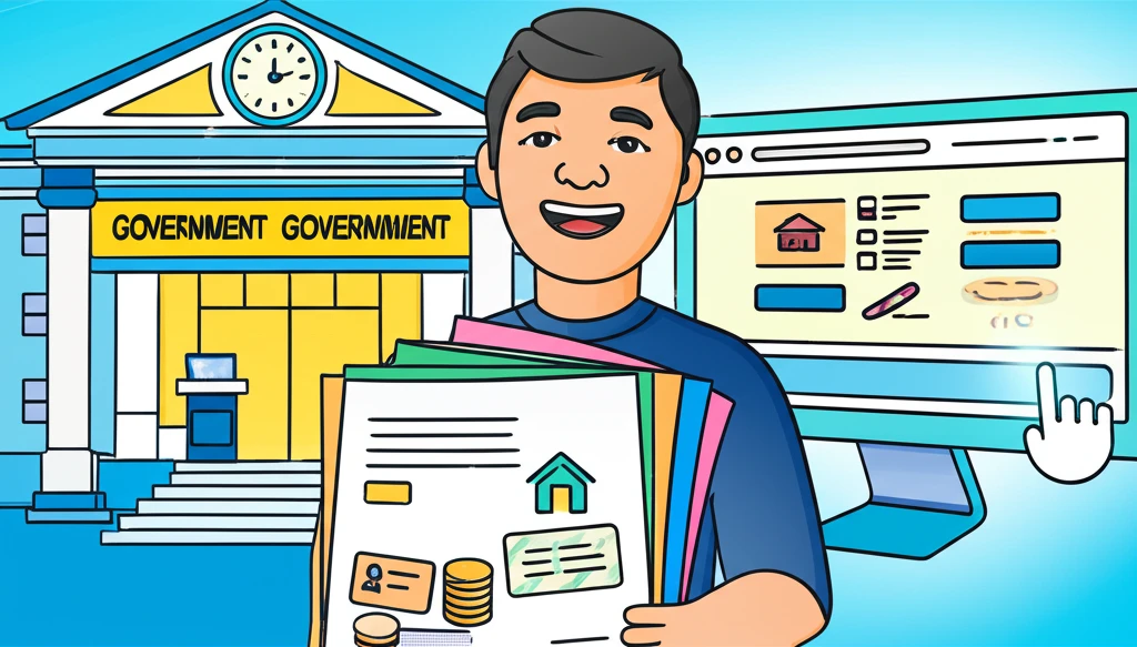 관악구 전세 피해자 주거 회복 월세 ..