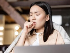 기침-가래-멈추는-법-6