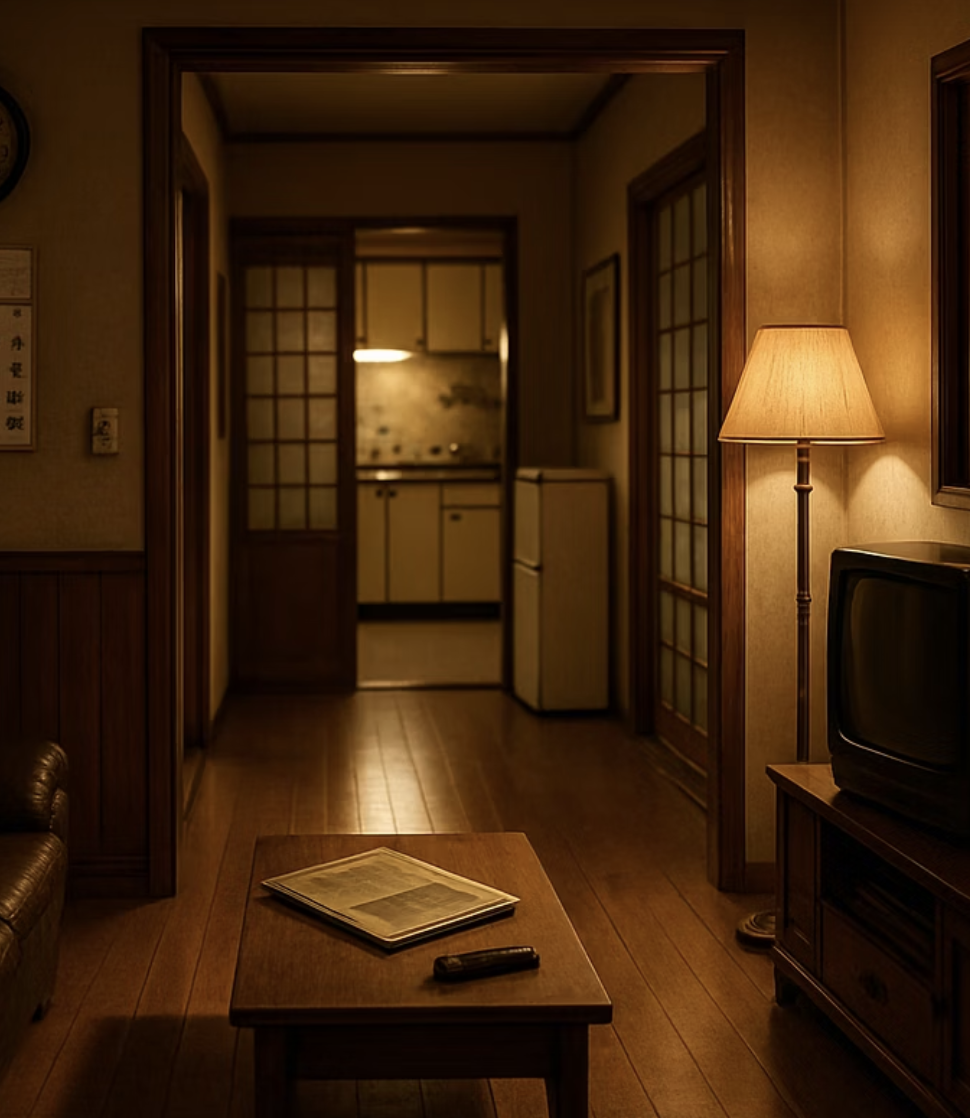 전역 후의 삶&amp;#44; 무엇이 다를까?