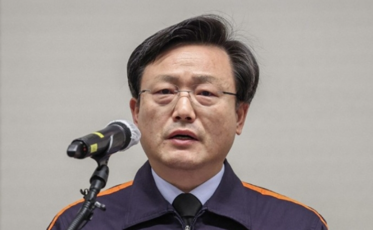 제주항공 사장 김이배