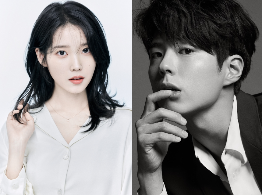폭싹 속았수다 - 박보검&middot;아이유, 넷플릭스 화제의 드라마 완벽 정리