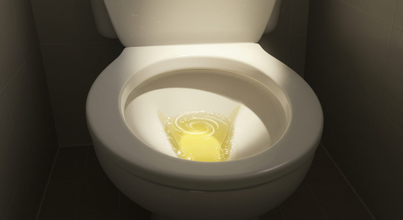 배뇨습관&amp;#44; 신장질환&amp;#44; 건강신호