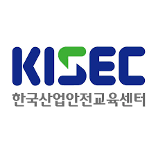 한국산업안전 교육센터
