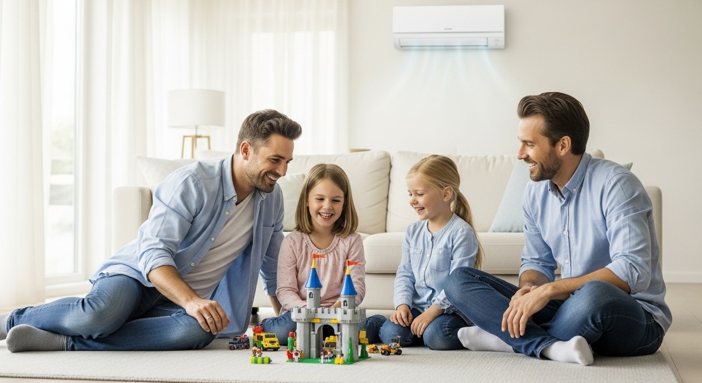 정부지원에너지절약