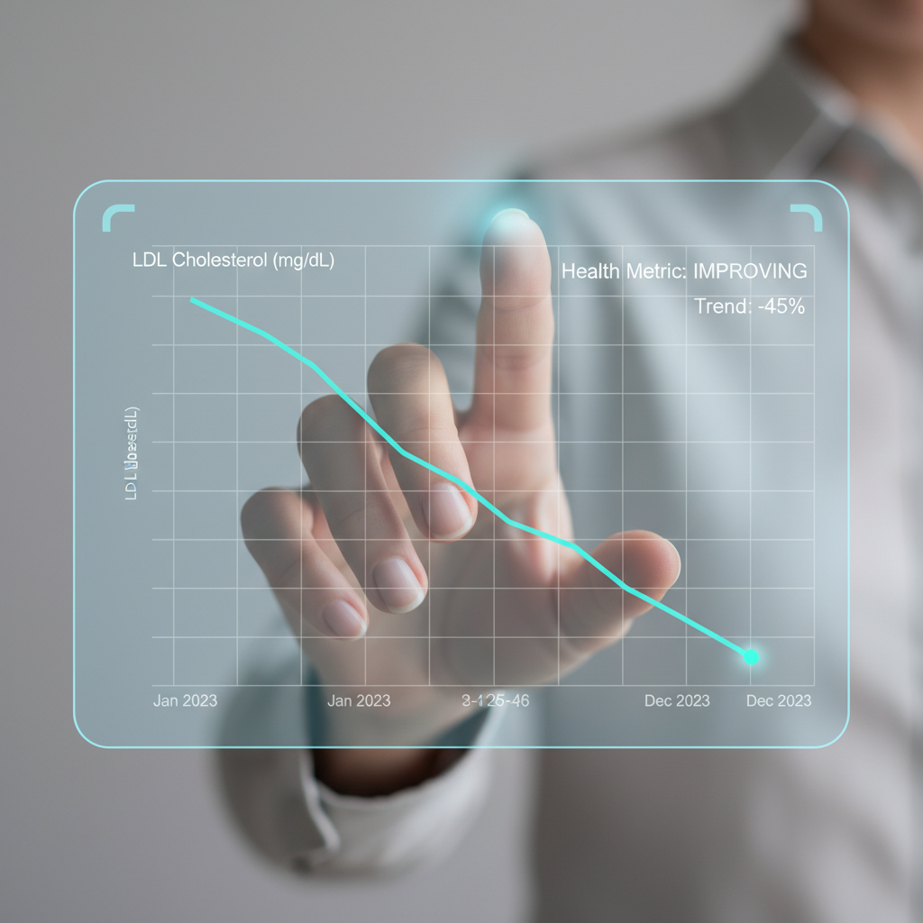쿠바산 폴리코사놀이 더 좋을까 호주산과 진짜 차이 3가지
