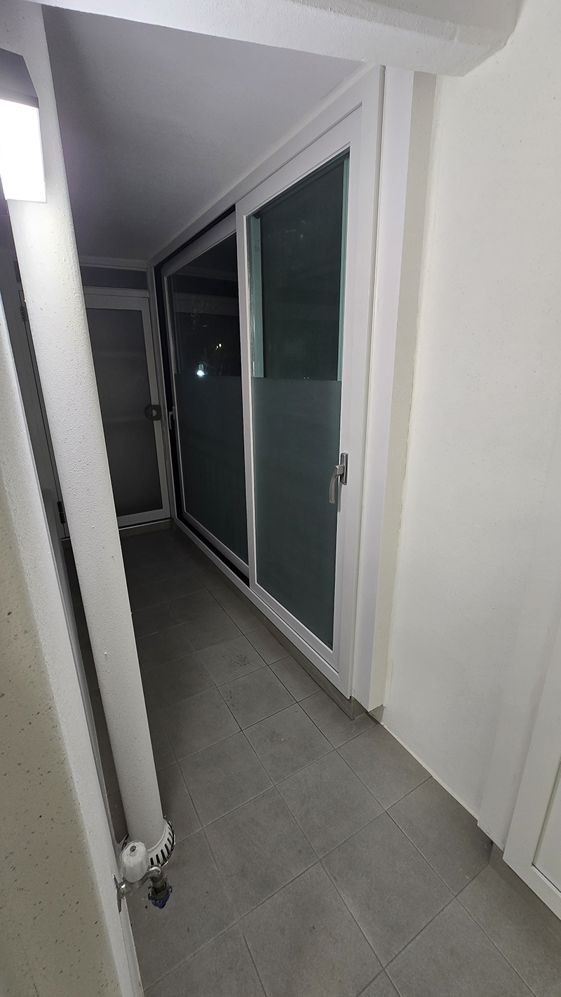 구축 아파트 리모델링 범위 결정하는 방법 정리