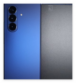 갤럭시Z폴드7, 갤럭시Z폴드6, 폴드7스펙, 폴드6비교, 삼성폴더블폰, 갤럭시폴드비교, 폴드7카메라, 폴드7디스플레이, 폴드7무게, 폴드7성능, 스냅드래곤8엘리트, 폴드7배터리, 갤럭시폴드추천, 폴드7단점, 폴드7장점, 갤럭시폴드신제품, 삼성갤럭시폴드, 폴드7출시, 폴드6에서폴드7업그레이드, 갤럭시폴드구매팁