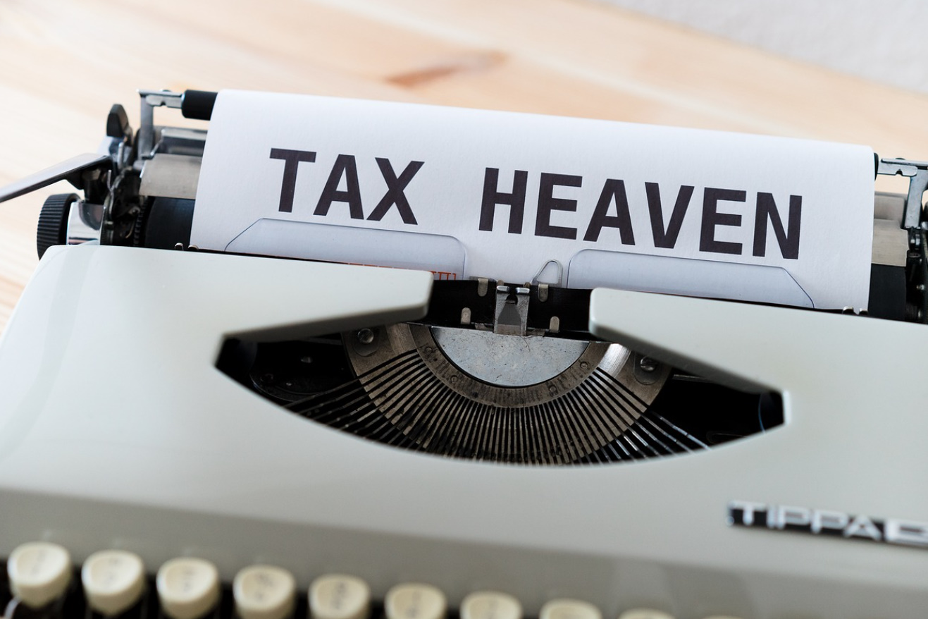 5월 종합소득세 신고 요령 (종합소득세, 절세 팁, 신고 방법)