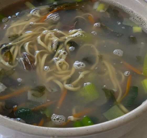 생생정보 택시맛객 오백 년 역사의 숨결 따라 떠나는 당진 여행 기지시줄다리기축제·골정저수지·민영이네횟집
