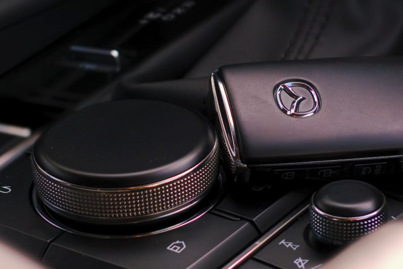 개인사업자-자동차-장기렌트-장점단점