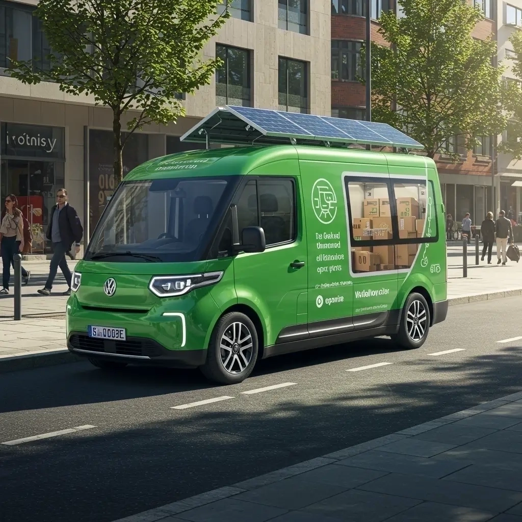 2025 강원도 횡성군 전기 화물차 보조금 경형 화물