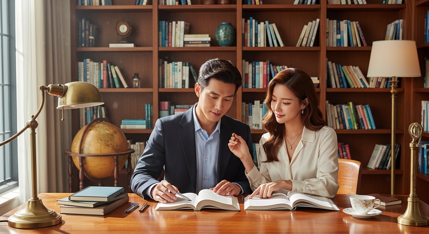 직장인 빅분기 독학