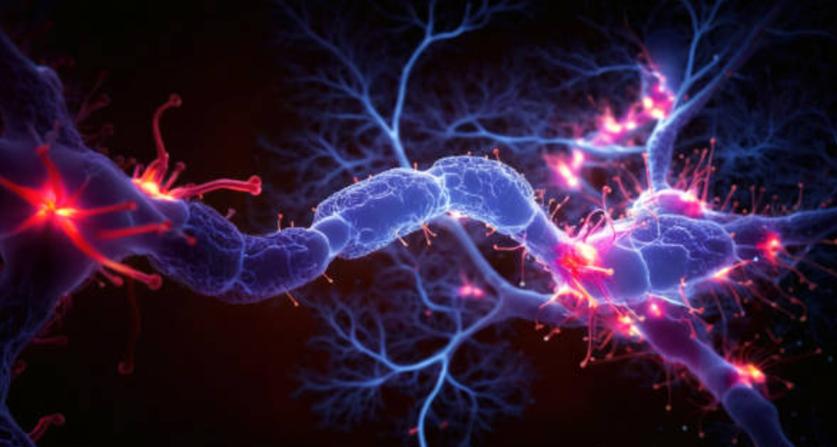 다발성 경화증 관련된 사진2