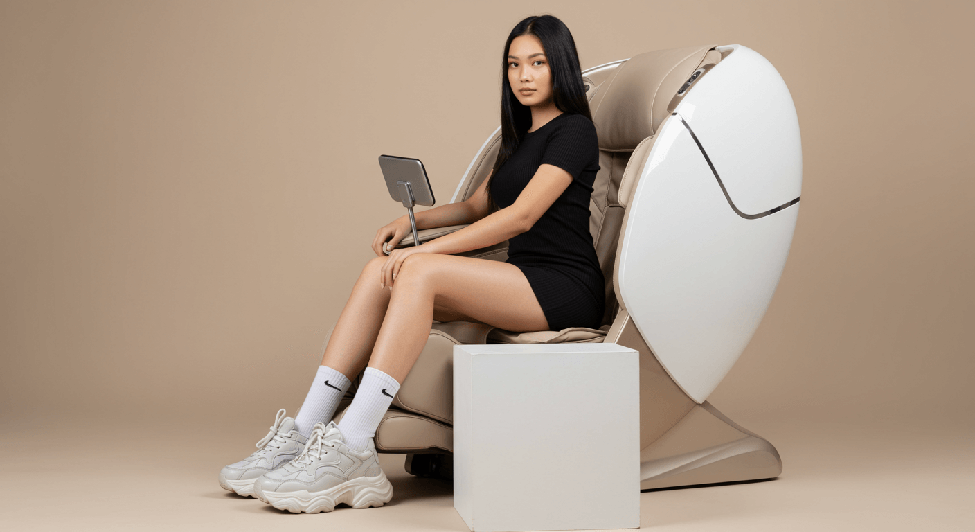 세라젬 고객센터