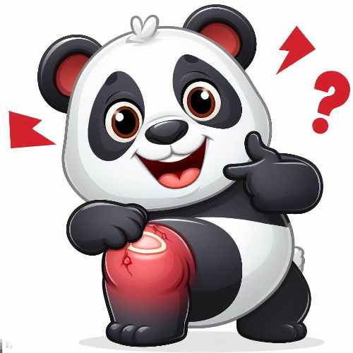 관절영양제MSM