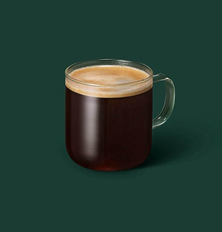 스타벅스 아메리카노 할인 이벤트