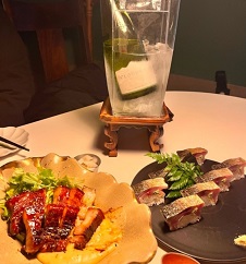 부타카쿠니
