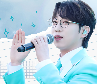 안성훈