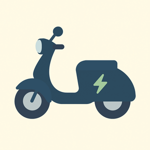 전기오토바이-보조금-신청대상(3)